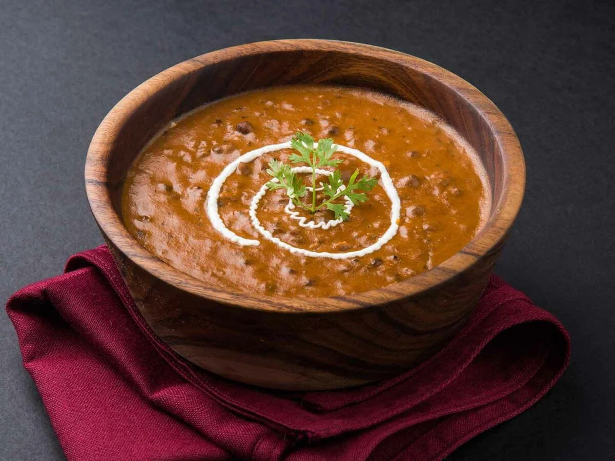Dal Makhni Carling Heights